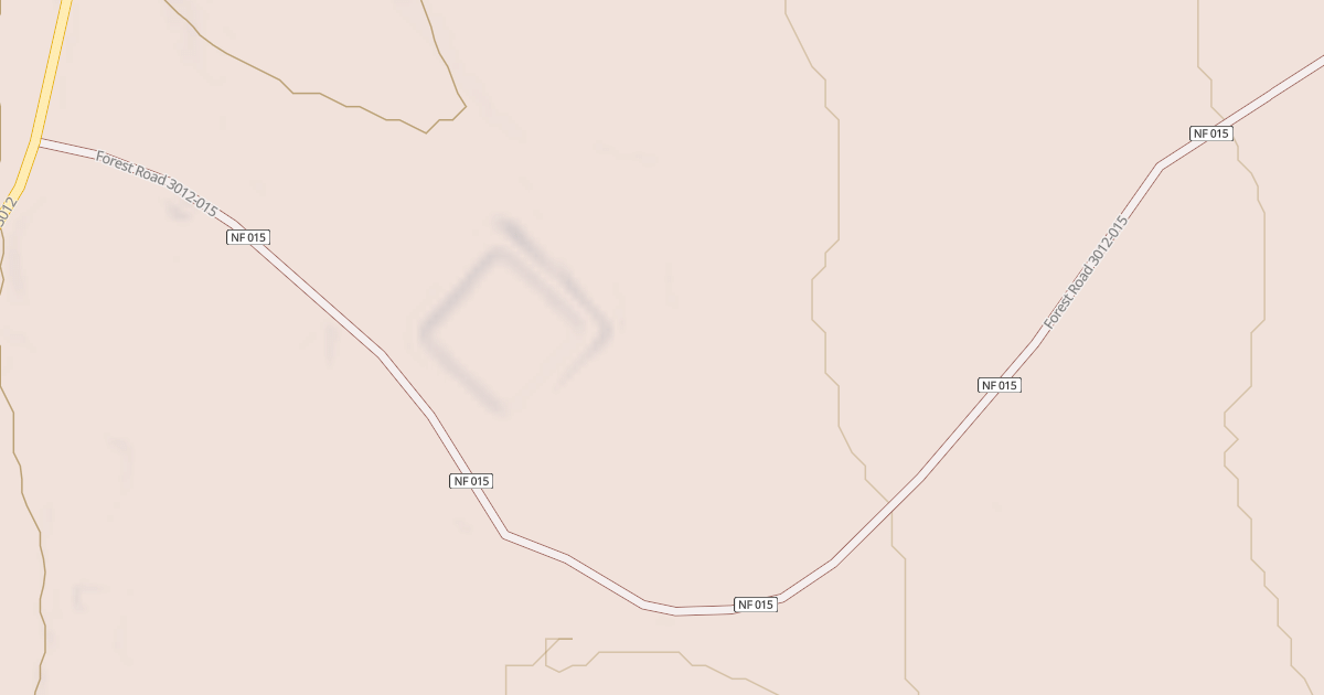 Map preview of BUNGLE
