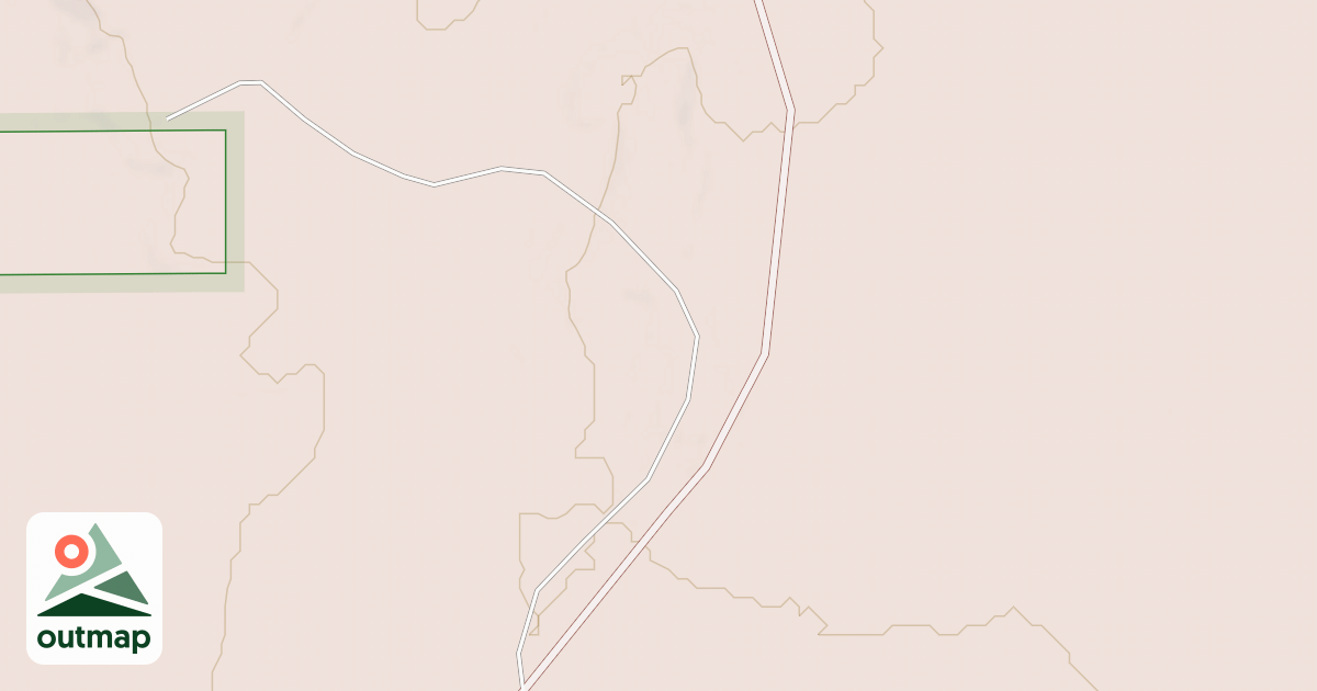 Map of Nfst-2184