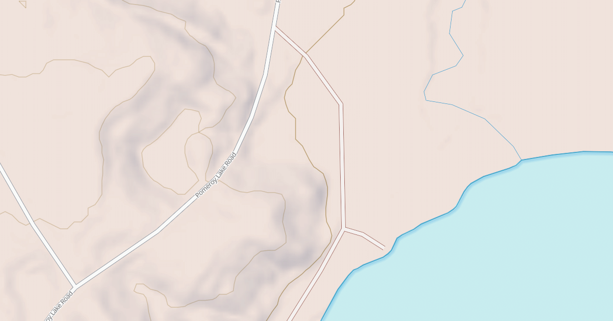 Map preview of FDR6846