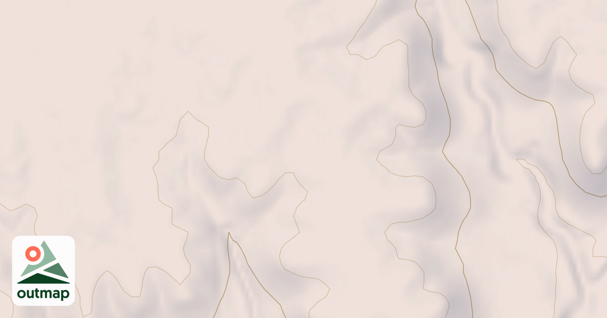 Map of ARMY VIEW A