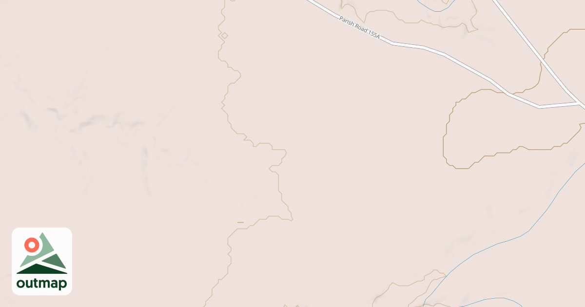 Map of 1882