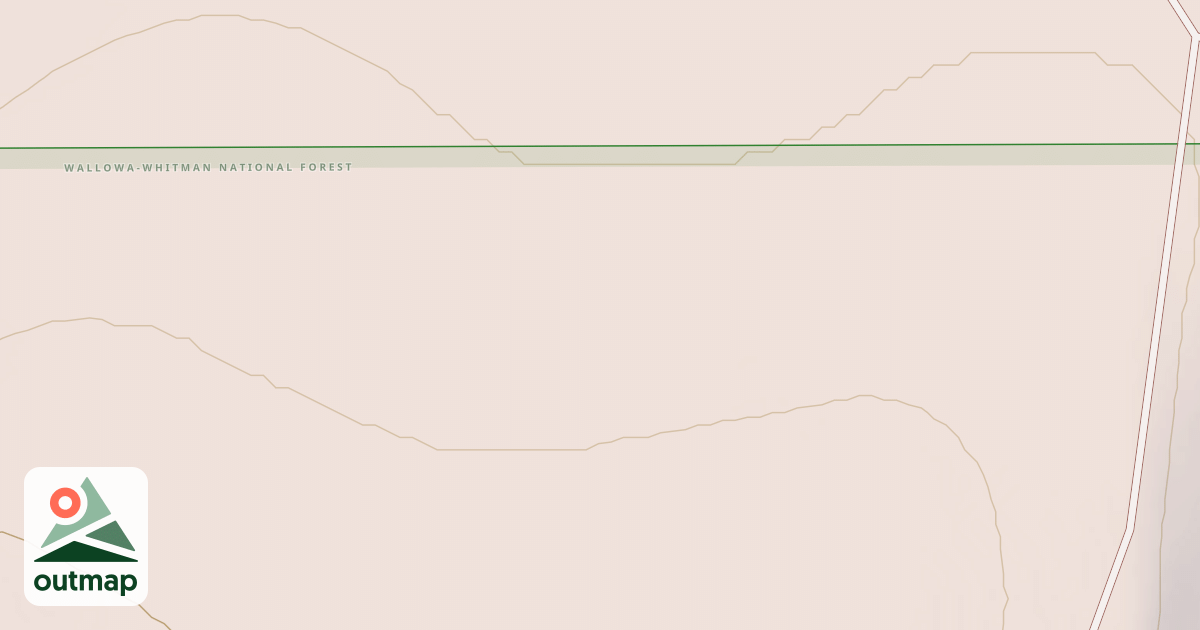 Map of ED-10