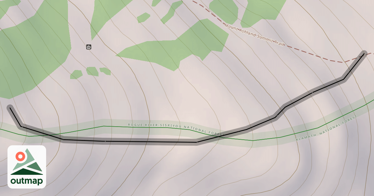 Map of Ado