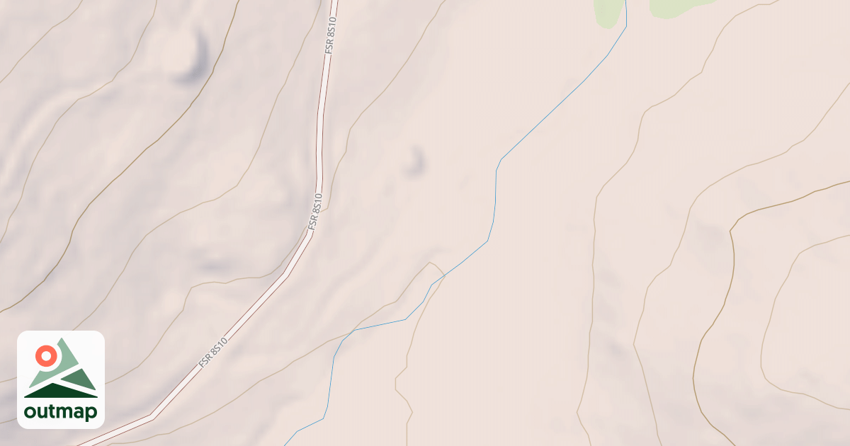 Map of Boneyard