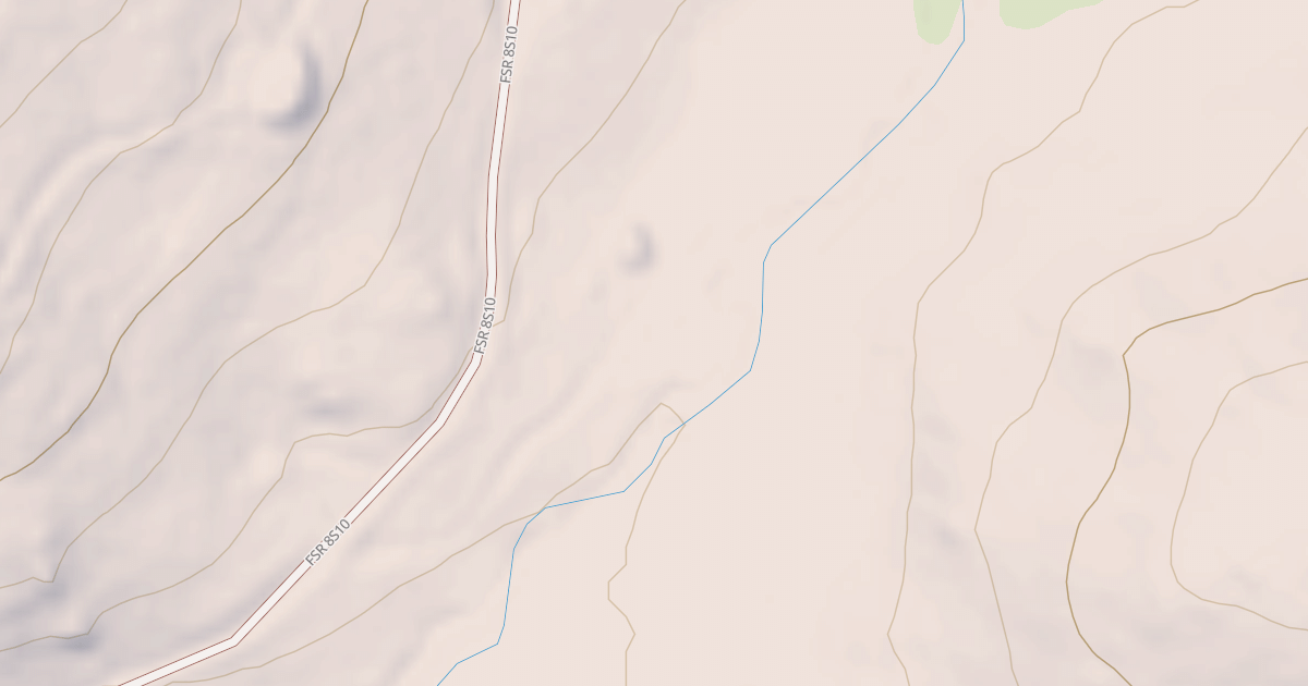 Map preview of Boneyard