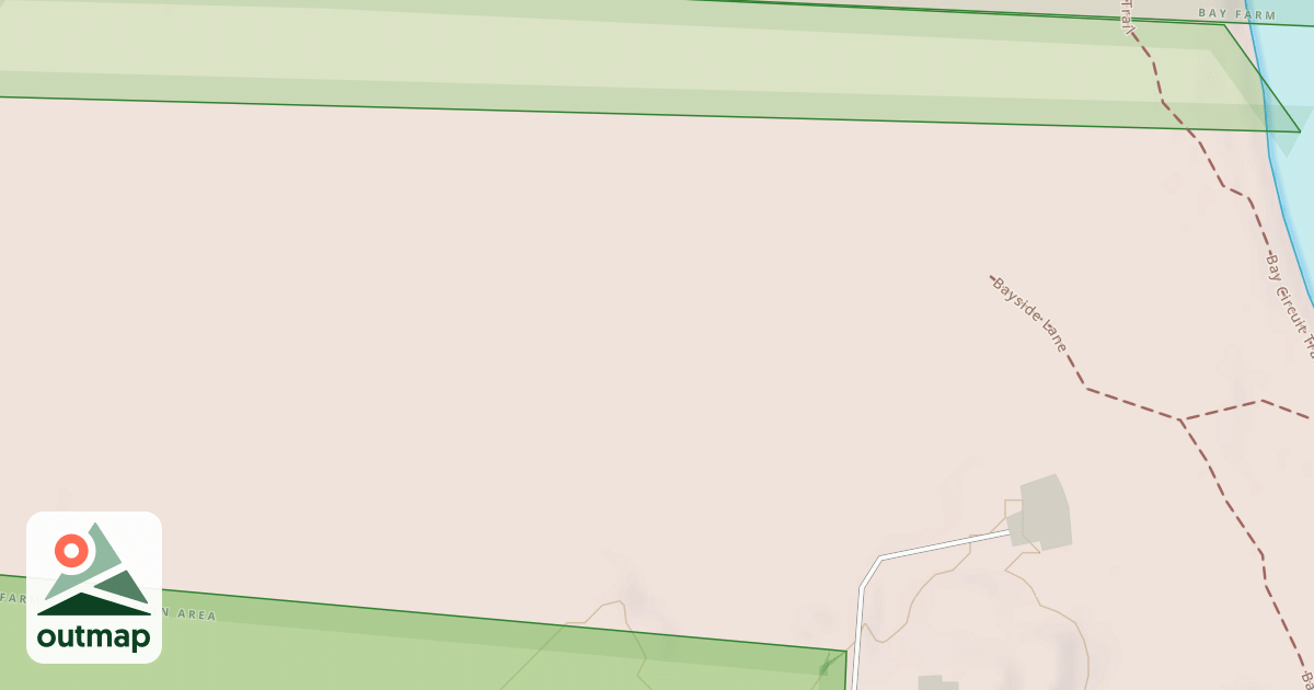Map of USGS National Digital Trails 4e3e0abb-953c-4db7-8264-62ce2a785e21