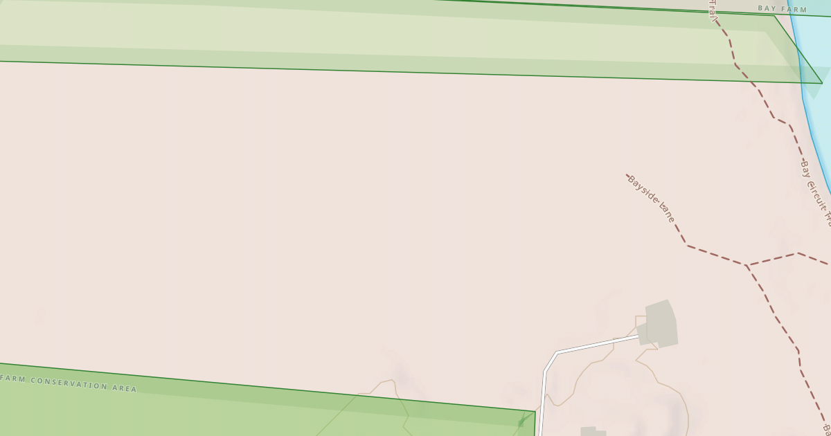 Map preview of USGS National Digital Trails 4e3e0abb-953c-4db7-8264-62ce2a785e21
