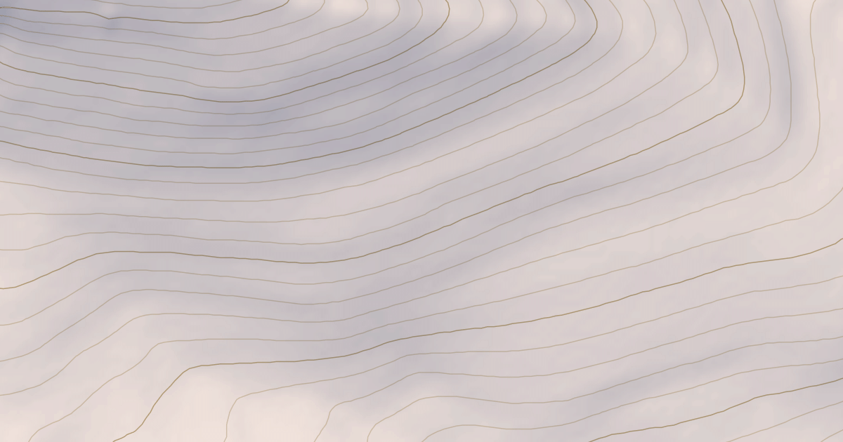 Map preview of BALM T.S.