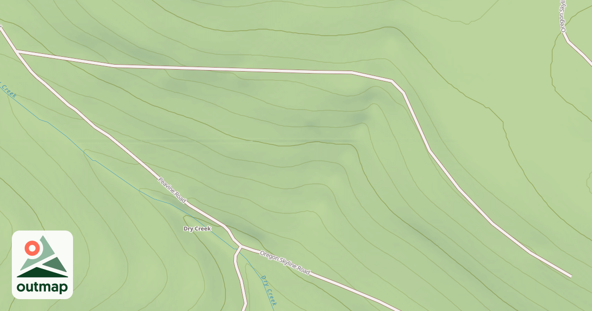 Map of 4250230