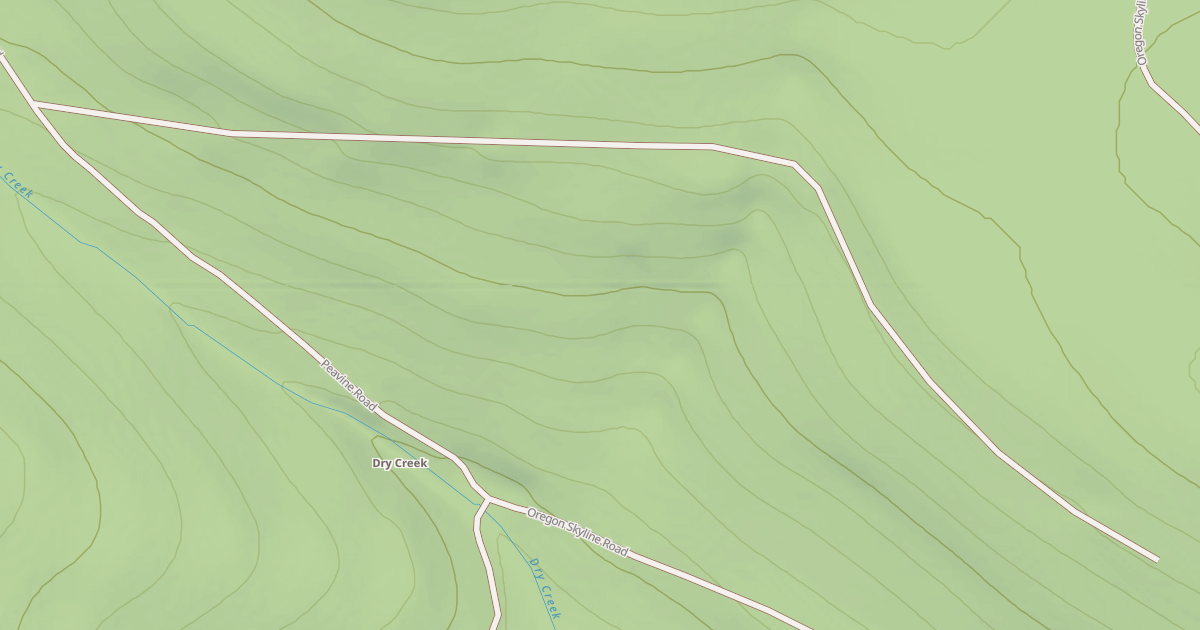 Map preview of 4250230