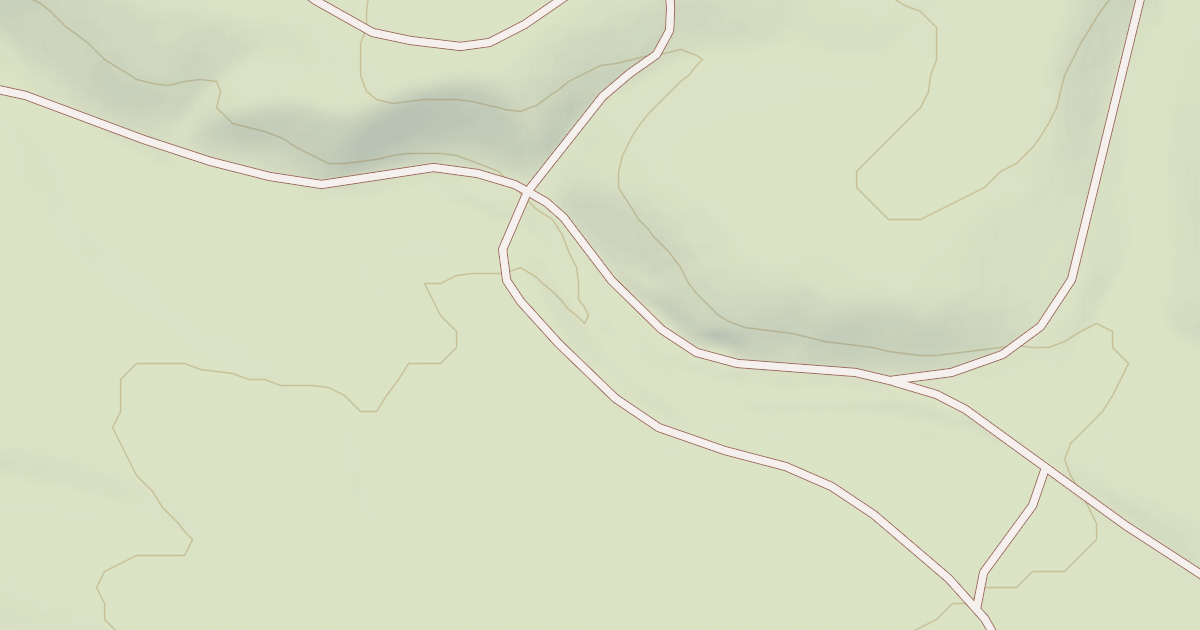 Map preview of BLM National GTLF Public Motorized Roads 50fb4df1-3e86-4a85-9b89-a2b0beeedbfa