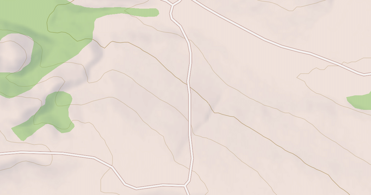 Map preview of BLM National GTLF Public Motorized Roads 3836ee62-321f-477a-b380-c8f9497a73b2