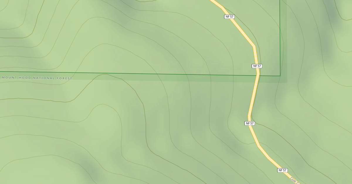 Map preview of 5700015