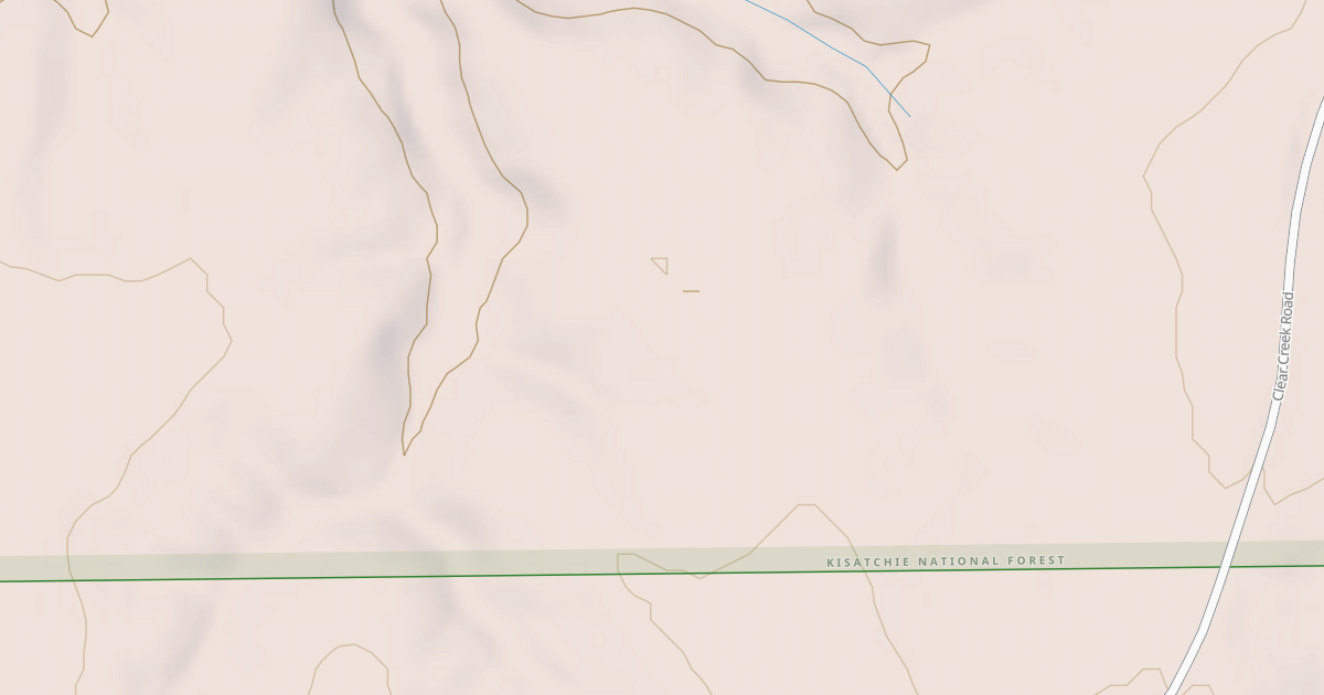 Map preview of 1417
