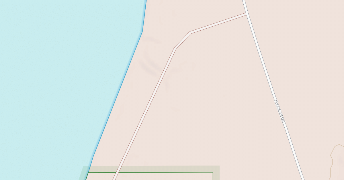 Map preview of Nfst-2100-G