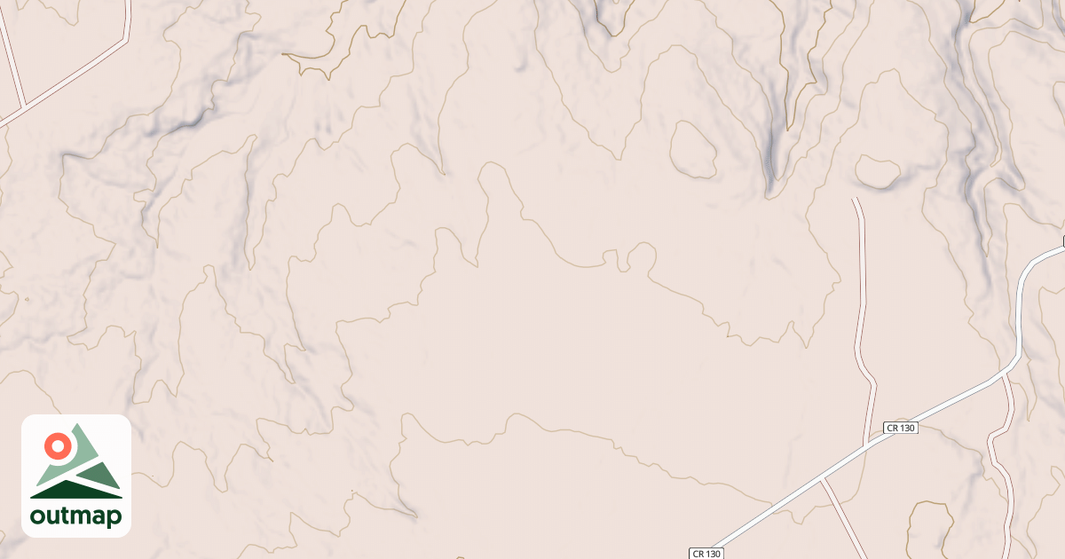 Map of BLM National GTLF Public Motorized Roads 181c6316-2650-4ed4-b5b3-97c561099656