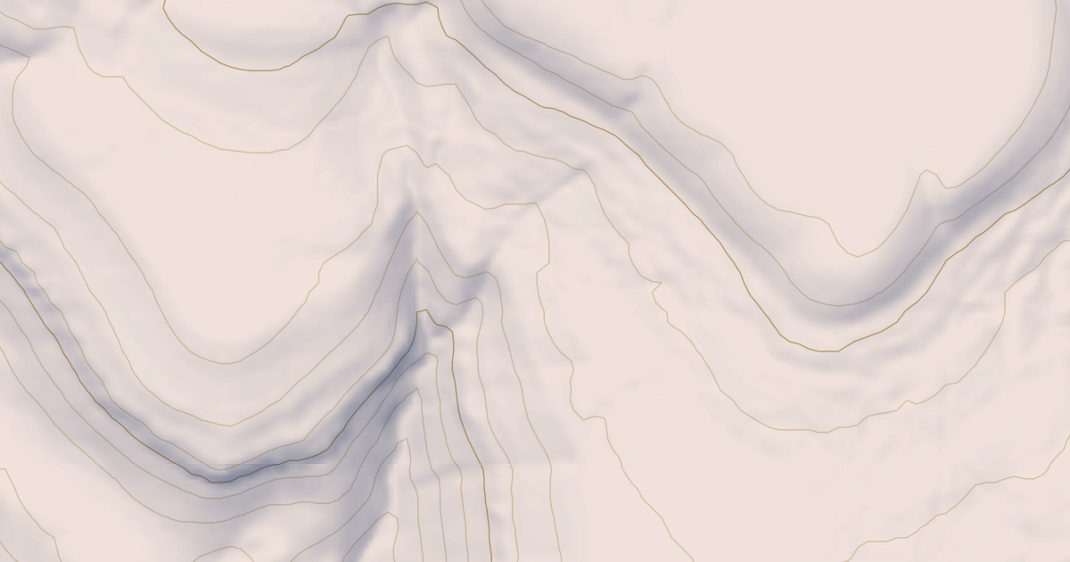 Map preview of USFS National Forest System Roads {492CB0D1-69EE-4837-91A1-706818E92ADB}