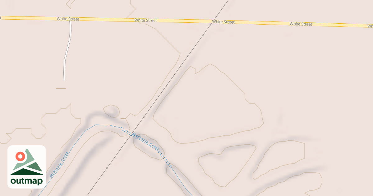 Map of Lp59