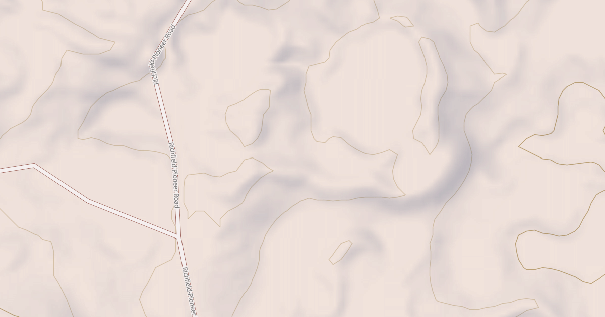 Map preview of AREA 1-38