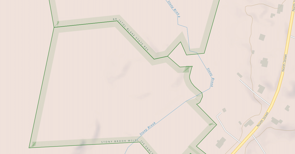 Map preview of USGS National Digital Trails 7667ce65-6ad4-4b58-8cfe-25e9f58598ad