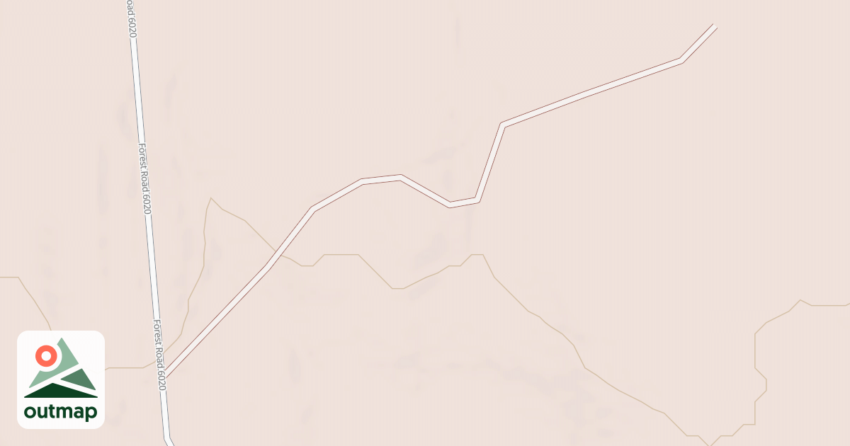 Map of ED-10