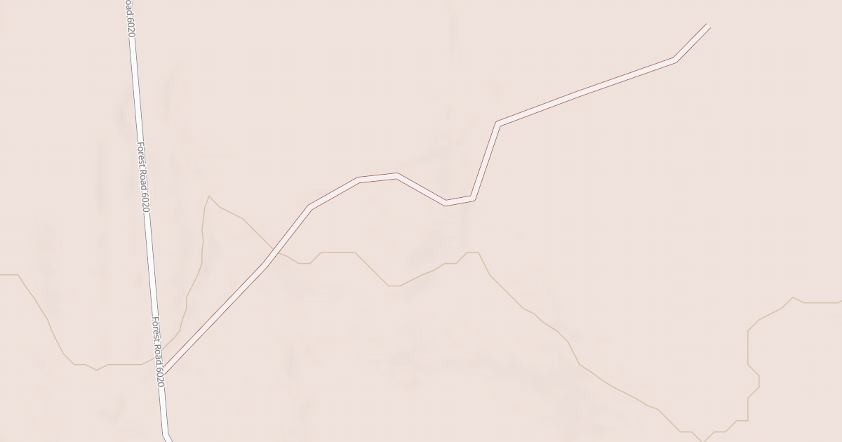 Map preview of ED-10