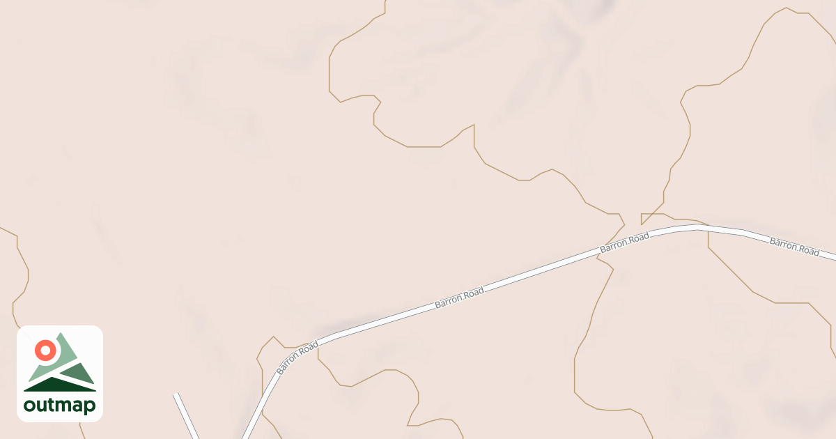 Map of 1387