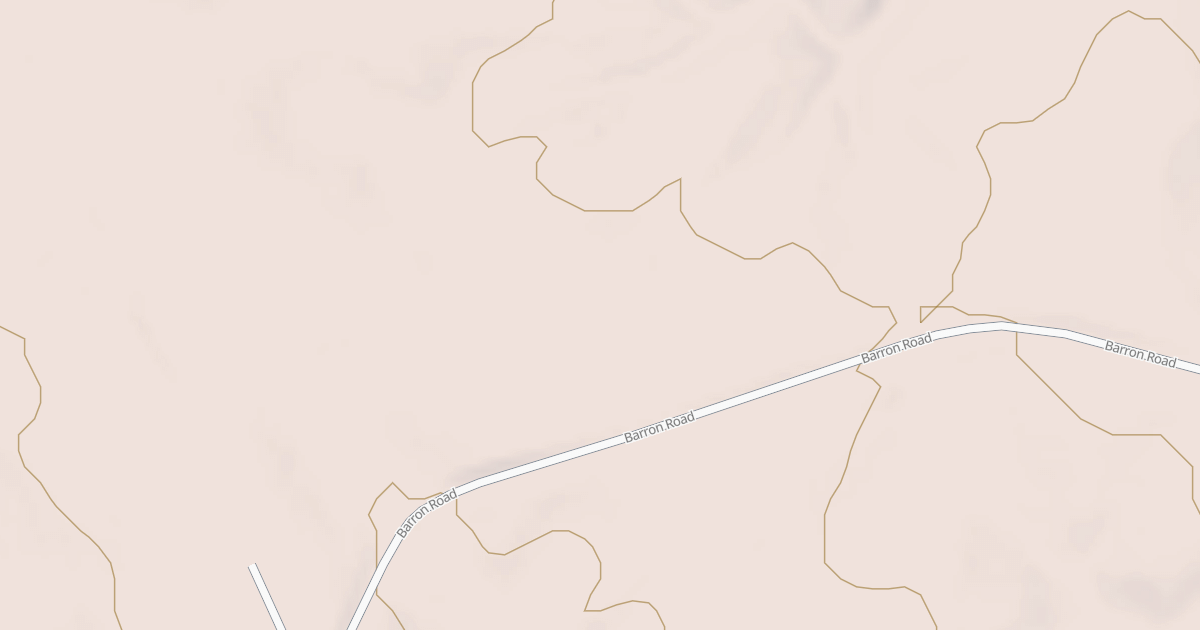 Map preview of 1387