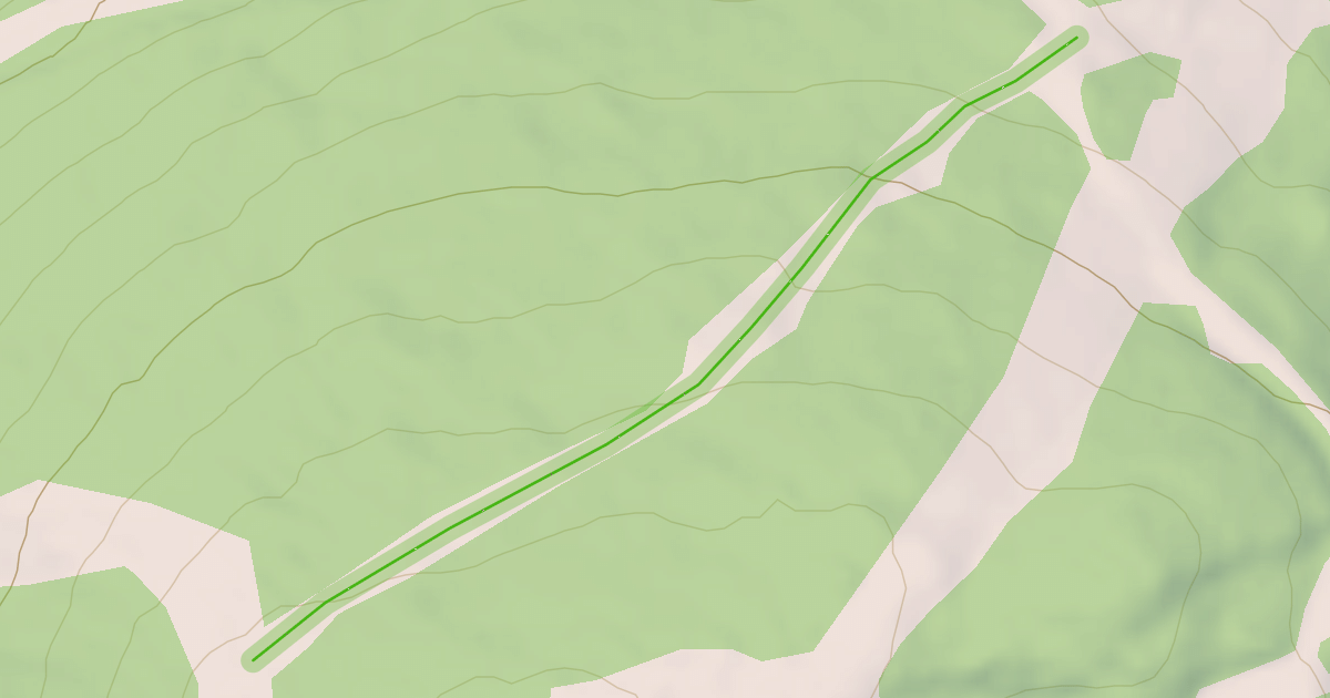 Map preview of Polaris