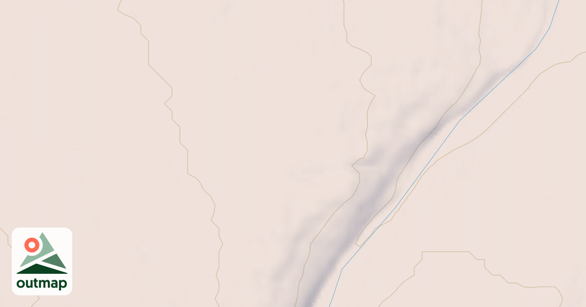 Map of 015