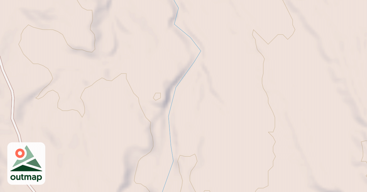 Map of 2022
