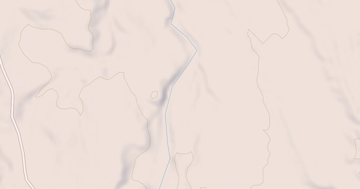 Map preview of 2022