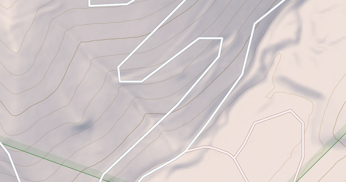 Map preview of Lucy Park