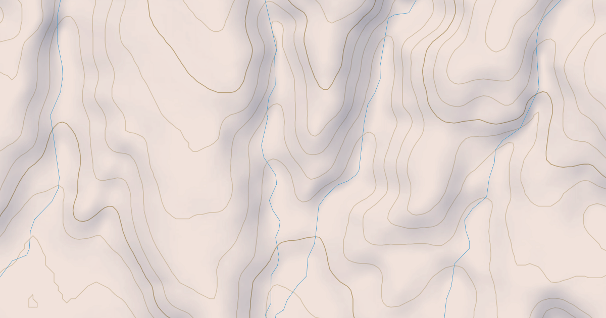 Map preview of BLM National GTLF Public Motorized Roads a5b9b536-e2da-4662-95fa-c9b3a2807872