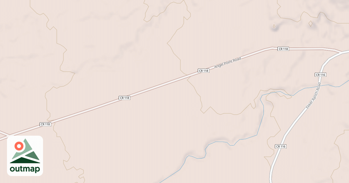 Map of BLM National GTLF Public Motorized Roads 3265ddb0-5511-4626-8448-77cbb87a49f9