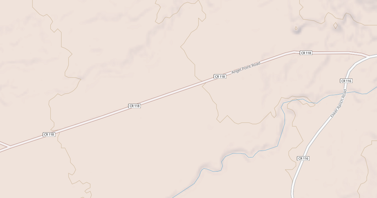 Map preview of BLM National GTLF Public Motorized Roads 3265ddb0-5511-4626-8448-77cbb87a49f9