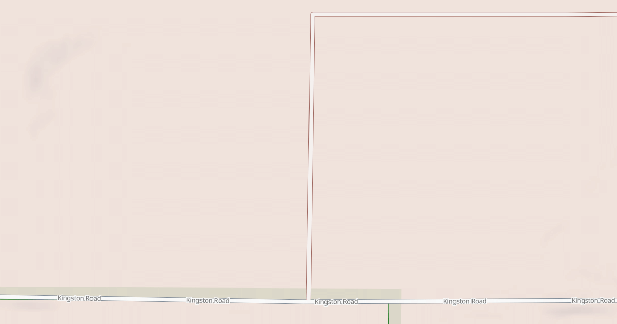 Map preview of FR 2071B