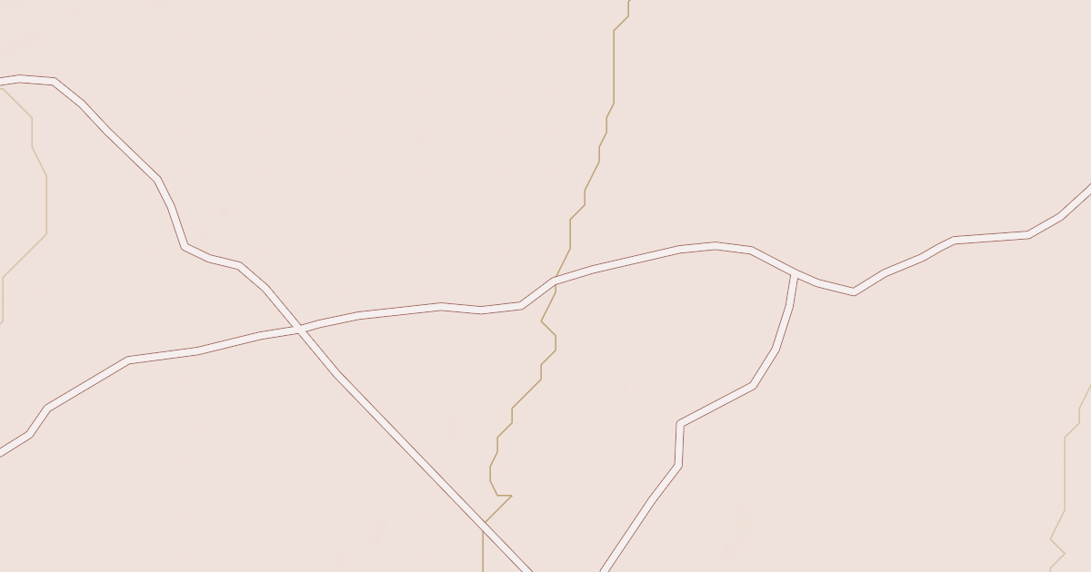 Map preview of BLM National GTLF Public Motorized Roads 3fe906ff-ffb1-4504-aa43-622f068cccc3
