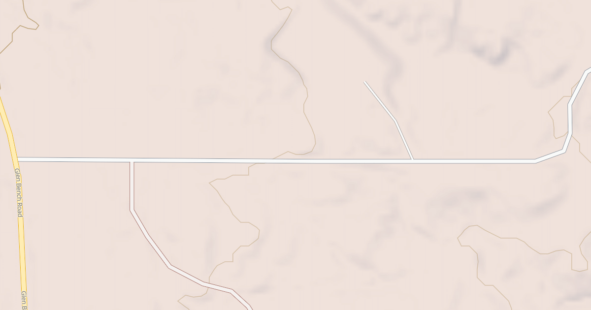 Map preview of BLM National GTLF Public Motorized Roads 0f71cd4c-03ac-4036-8b1a-bdeea4eaafac