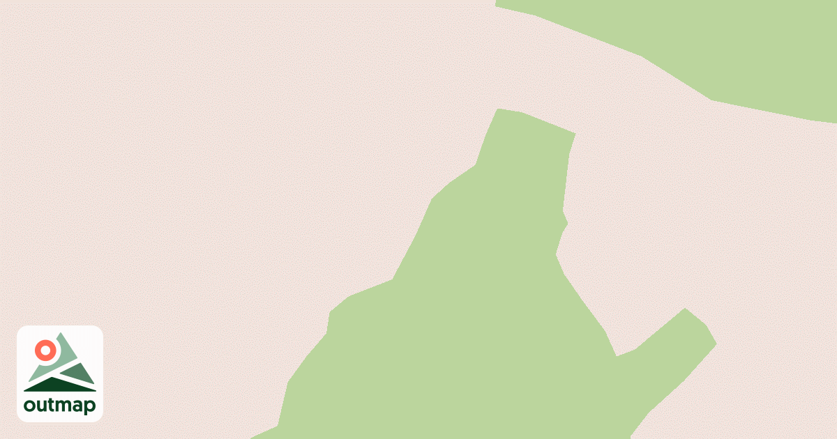Map of USFS National Forest System Roads {4EC2BE02-ACF6-4A25-991B-9C2CBDE1A9D3}