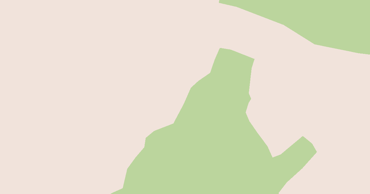 Map preview of USFS National Forest System Roads {4EC2BE02-ACF6-4A25-991B-9C2CBDE1A9D3}