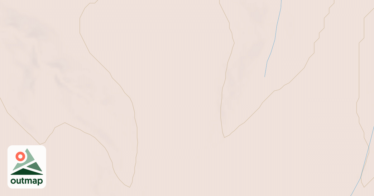 Map of 1128