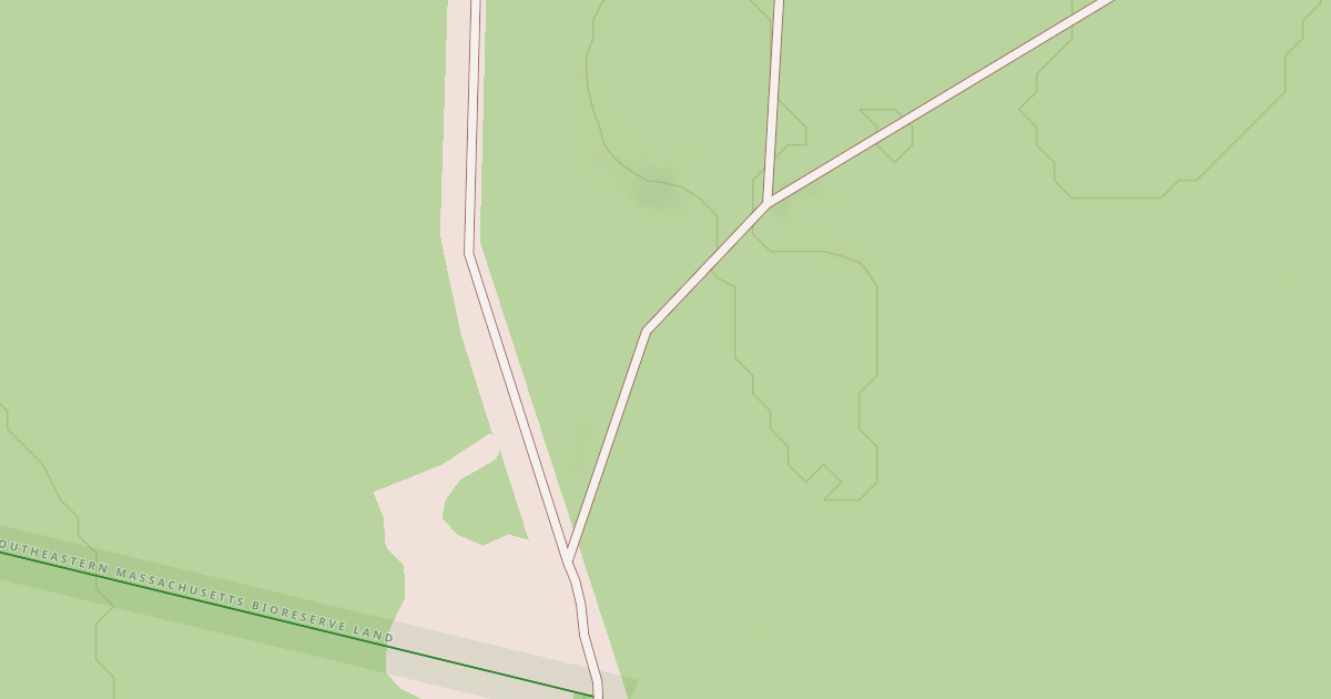 Map preview of USGS National Digital Trails e2b70068-05ed-4de4-8aed-3da68675833c
