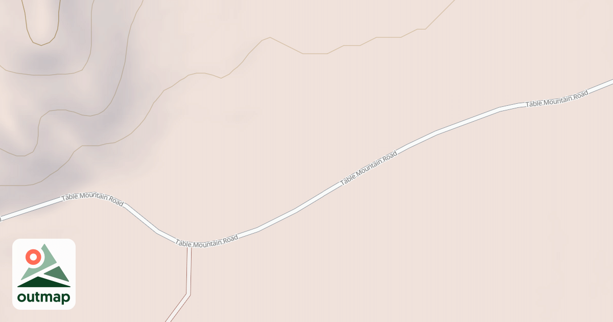 Map of USGS National Digital Trails 3ae9d4db-37fc-48a5-819b-0f0441cfc76f