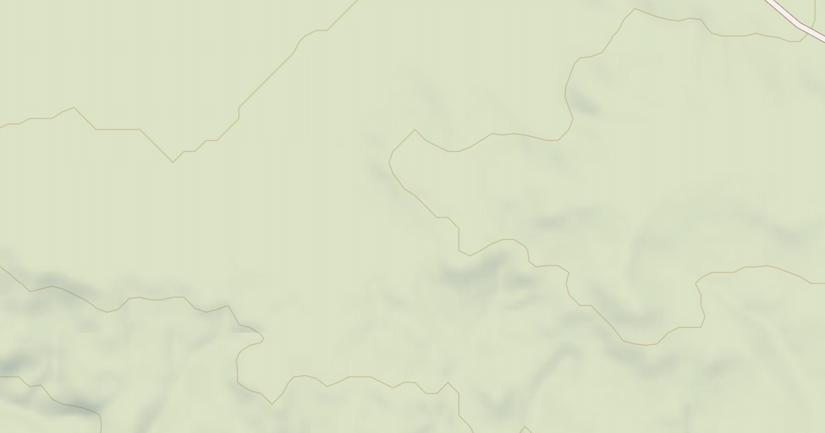 Map preview of USGS National Digital Trails 25d6d407-8205-4035-992d-bfebb1e9e0f9