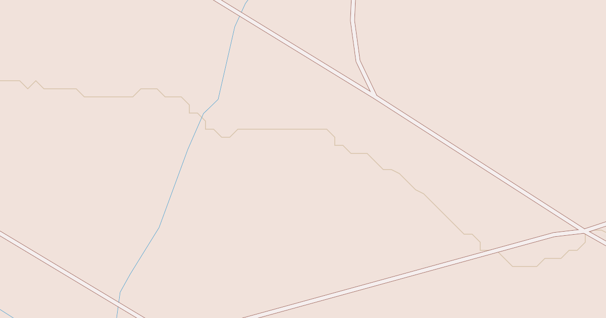 Map preview of BLM National GTLF Public Motorized Roads 008c7004-ad20-4559-ba6f-84c72a6f3e0f