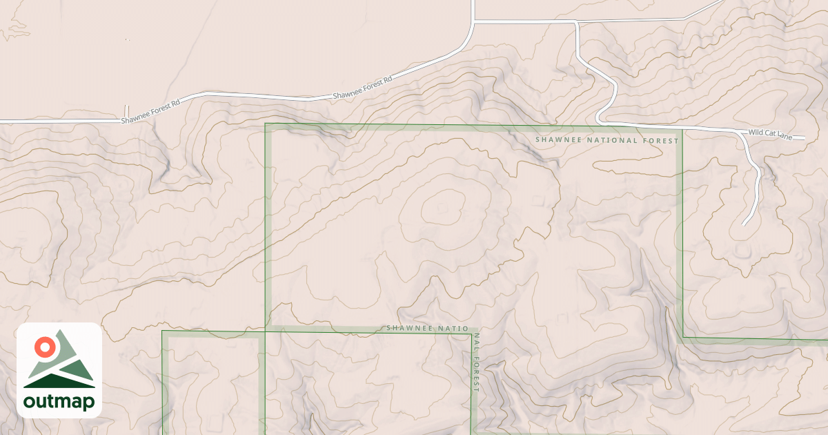 Map of 108
