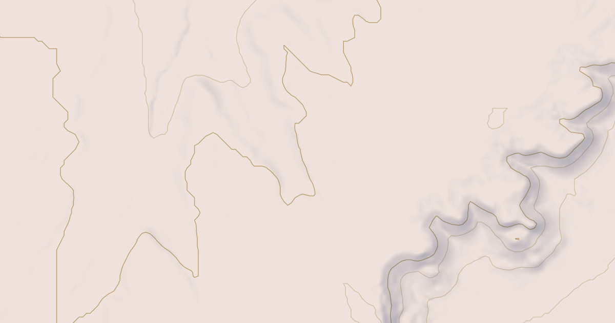 Map preview of PACKERS GAP A