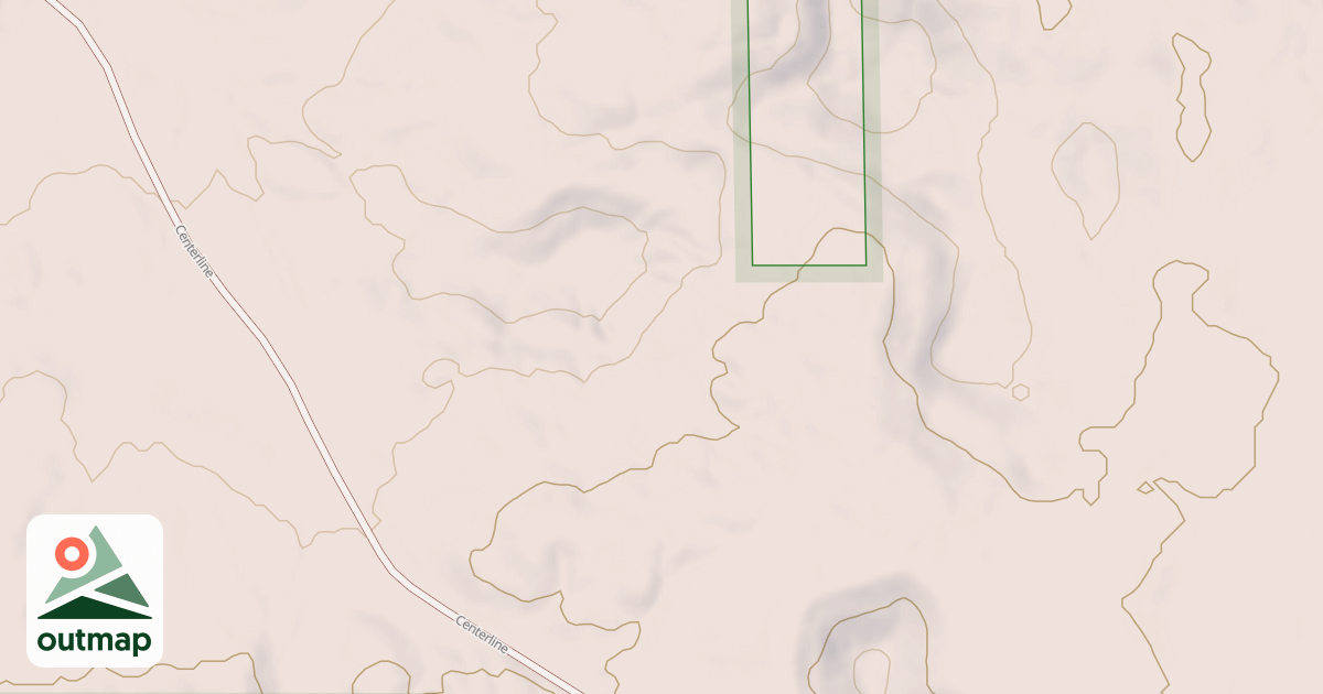 Map of 6586