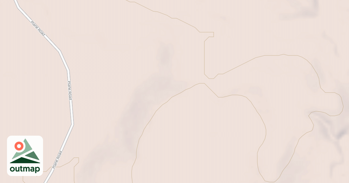 Map of 5664